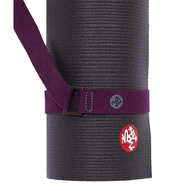 Nosič podložek Commuter Mat Carrier - Popruh Indulge