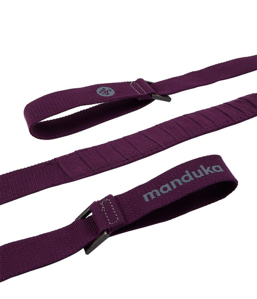 Manduka Commuter Mat Carrier - Sangle Indulge 4/7