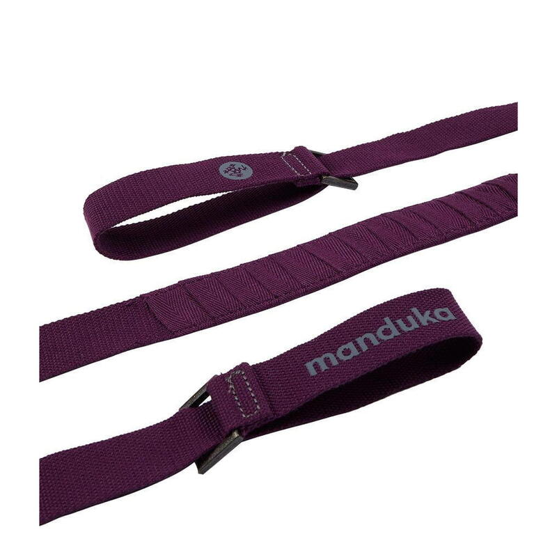 Nosič podložek Commuter Mat Carrier - Popruh Indulge