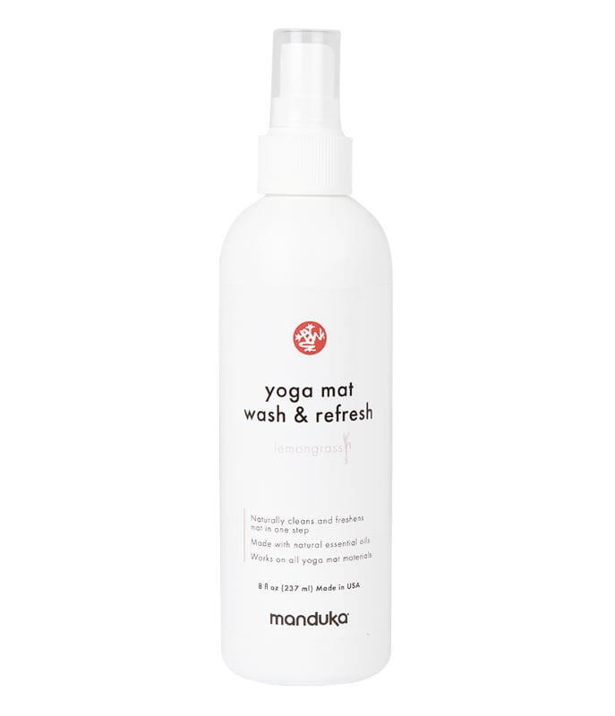 MANDUKA picture