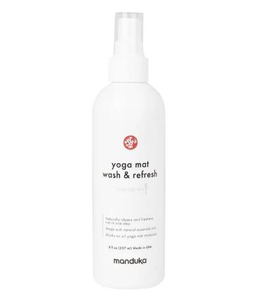 Nettoyant pour tapis Wash and Refresh 237 ml Citronnelle