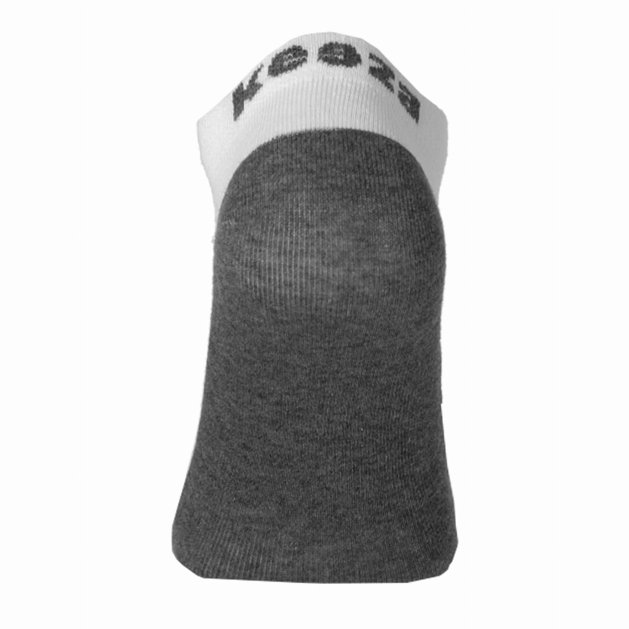Stopki KEEZA Soft 7/7