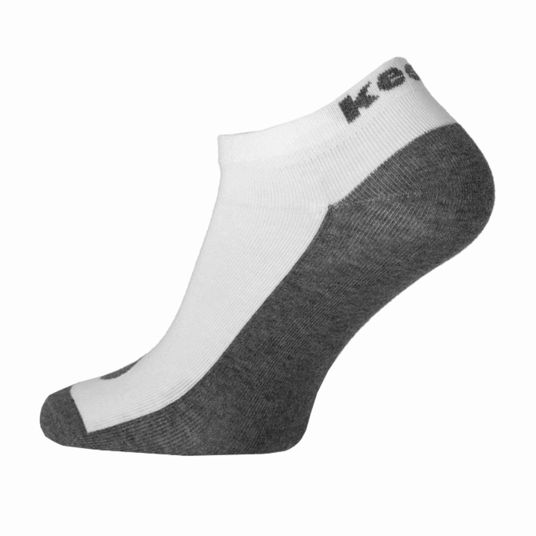 Stopki KEEZA Soft 6/7