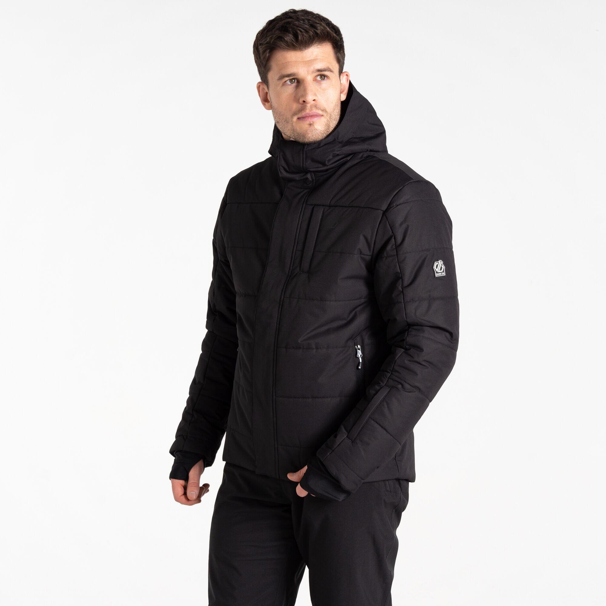 DARE 2B Men's Camber Jacket