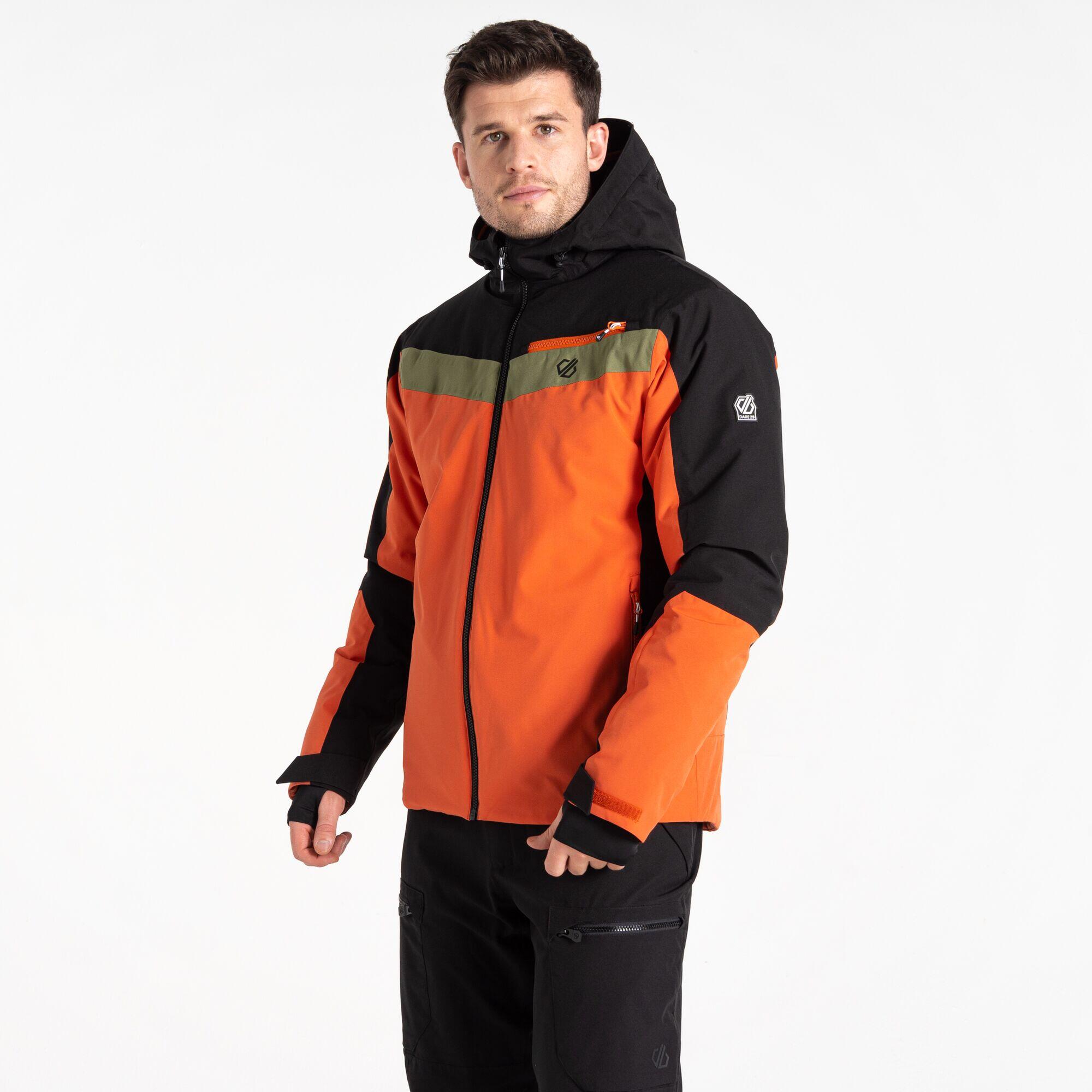 DARE 2B Eagle II Mens Ski jacket