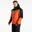 Veste de ski homme Eagle II