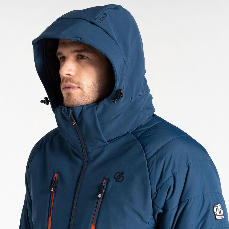 Veste Speed ​​pour hommes