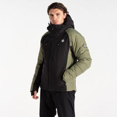 Speed ​​Herrenjacke