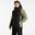 Veste Speed ​​pour hommes