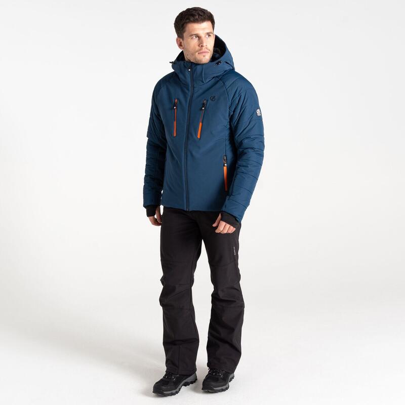 Veste Speed ​​pour hommes