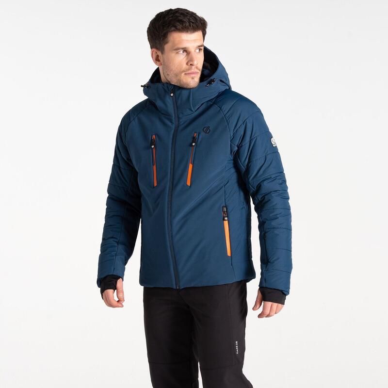 Veste Speed ​​pour hommes