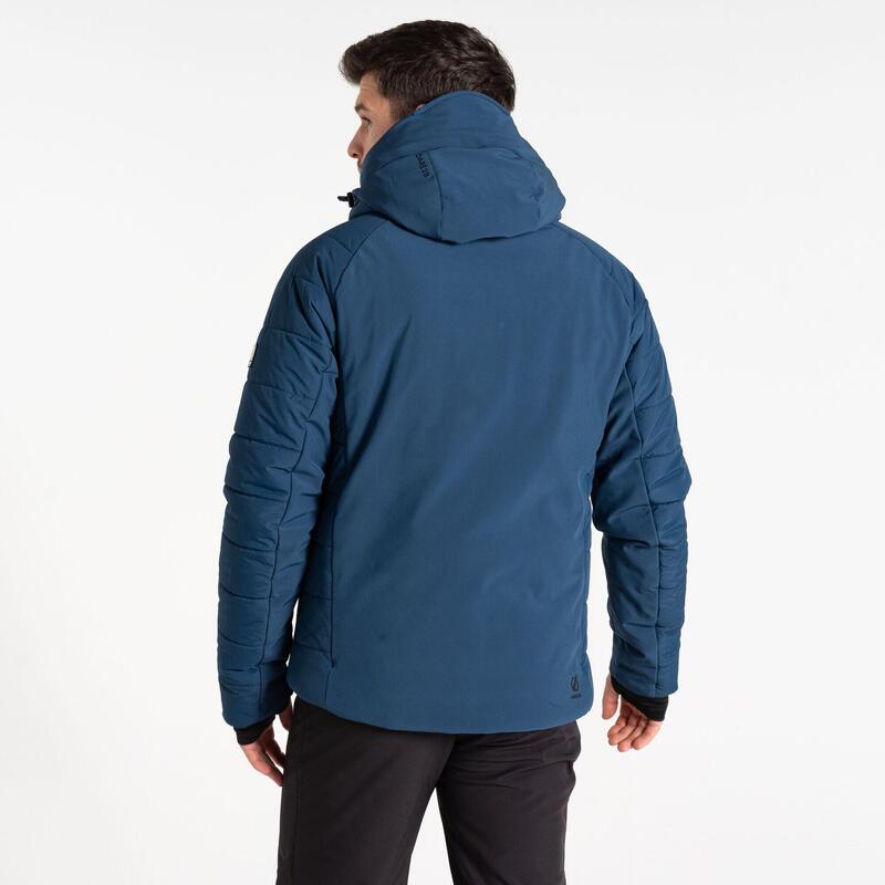 Veste Speed ​​pour hommes