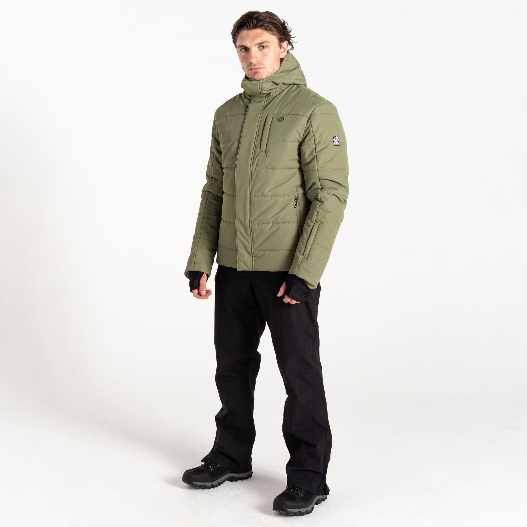 Men's Camber Jacket 2/5