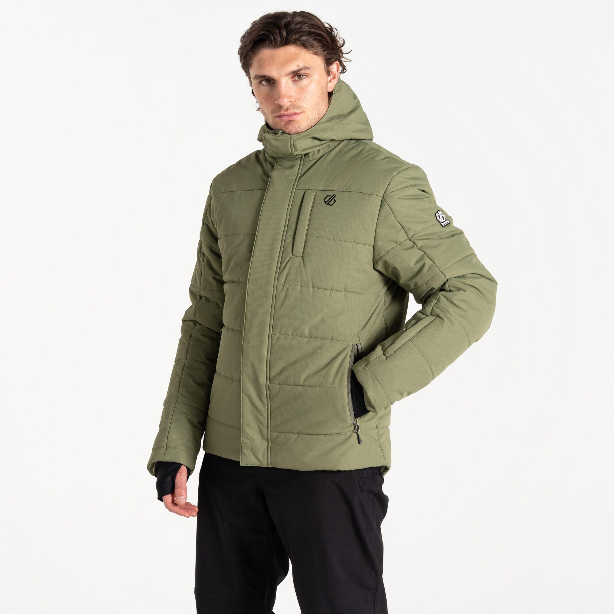 DARE 2B Men's Camber Jacket
