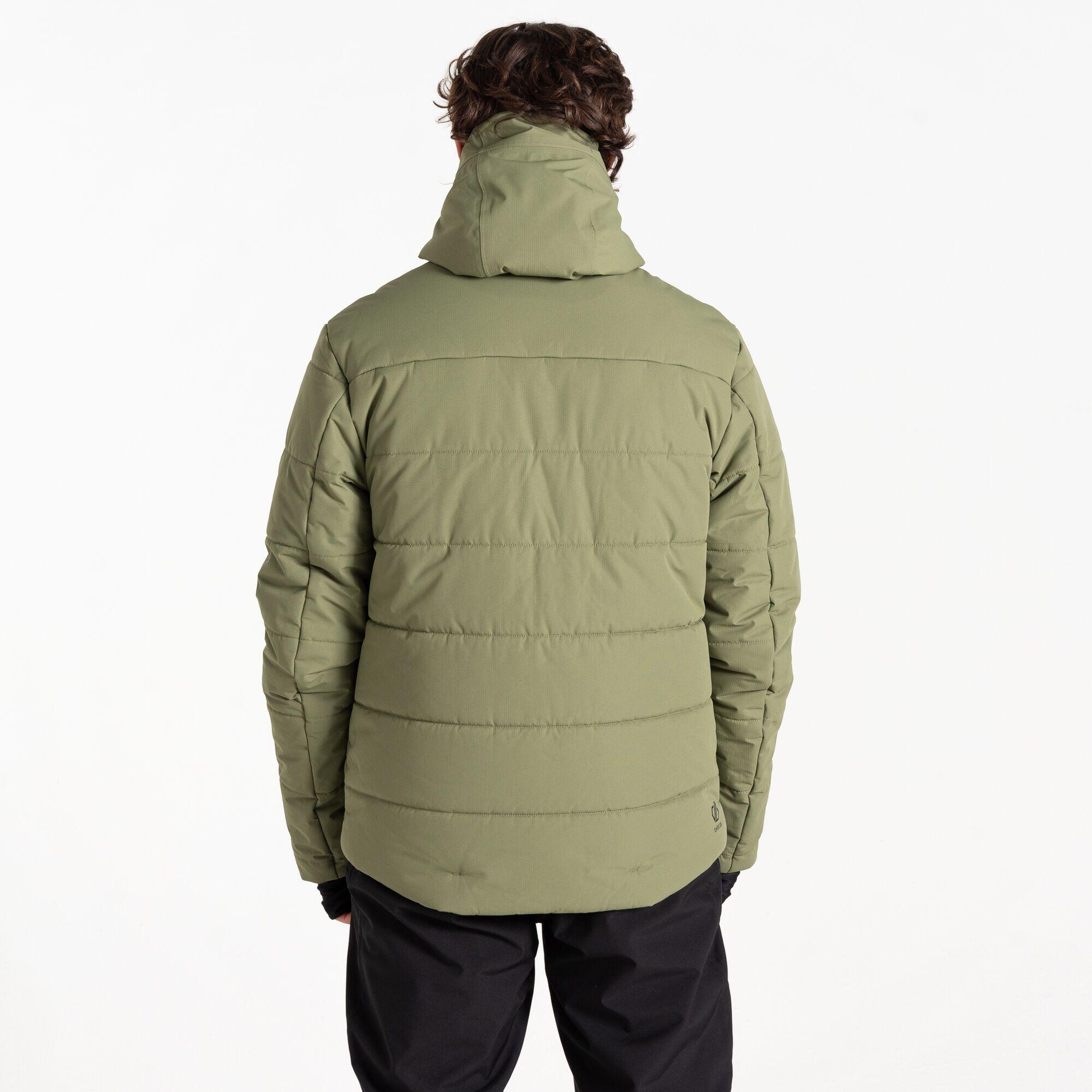 Men's Camber Jacket 3/5
