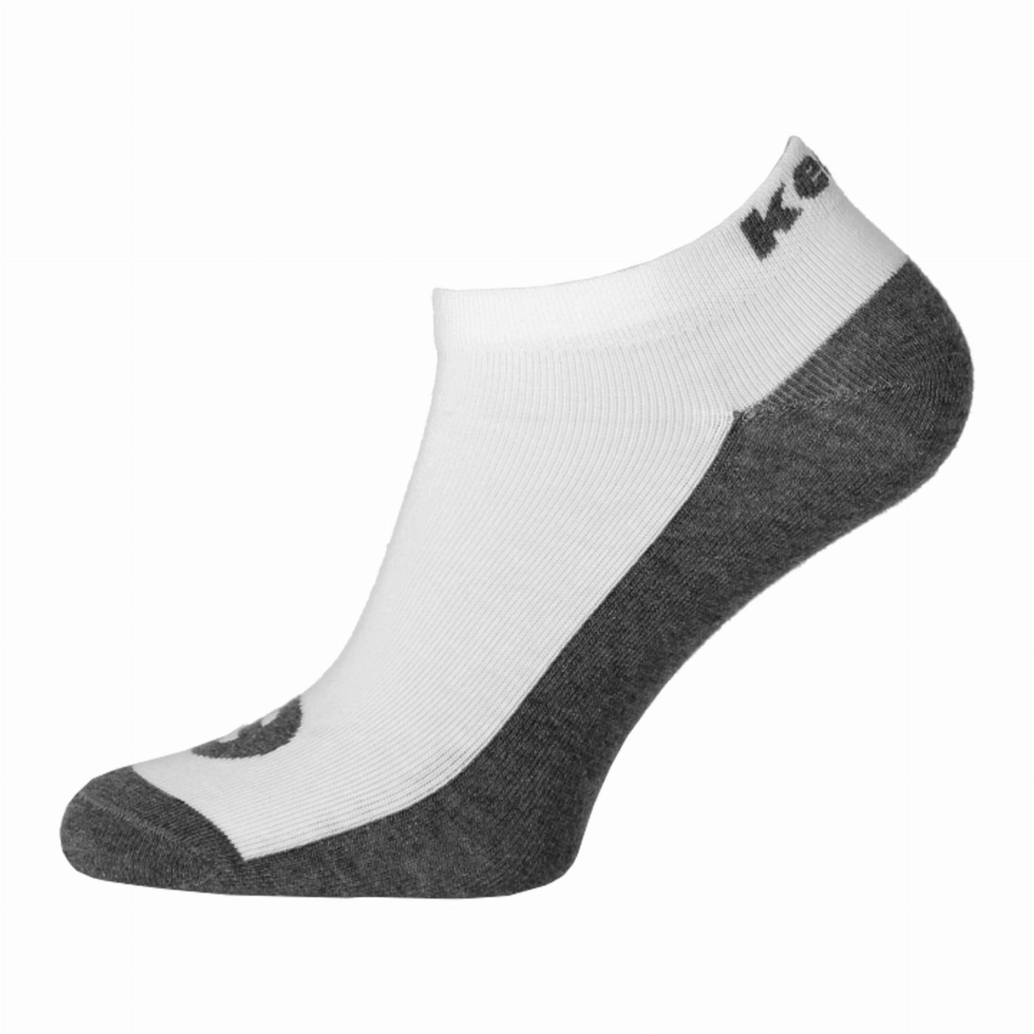 Stopki KEEZA Soft 4/7