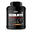 Isolate Whey 100% CFM, Chocolate, 2kg