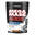 Mega Mass 4000, Chocolate, 4kg