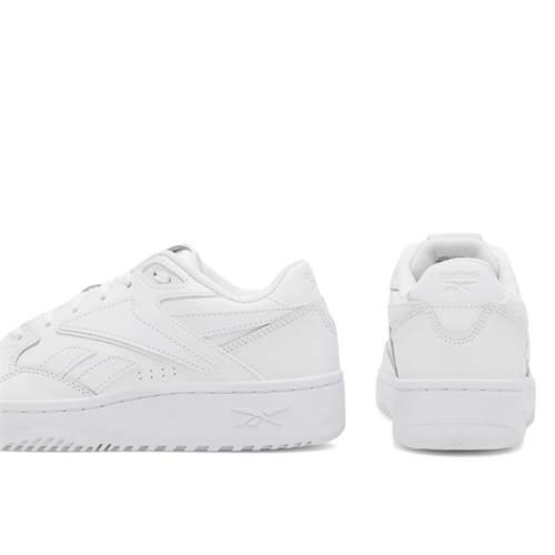 Sapatos de caminhada para crianças Reebok Atr Chill