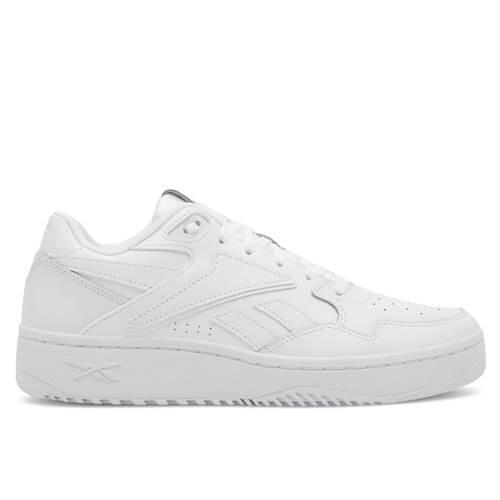 Chaussures universel enfants Reebok Atr Chill 2/3