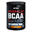 Weider - Premium BCAA Zero 8:1:1 + L-Glutamina 500 gr - com Vitamina B6