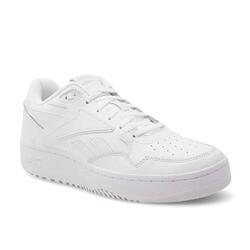 Chaussures universel enfants Reebok Atr Chill