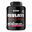 Isolate Whey 100% CFM, Morango, 2kg
