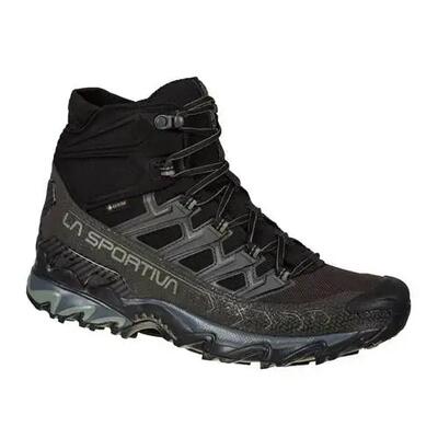 Laarzen la sportiva ultra raptor ii mid gore-tex zwart