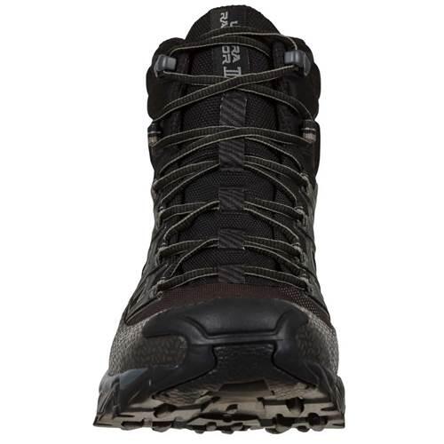 Buty trekkingowe męskie La Sportiva La Ultra Raptor Ii Mid Gtx 5/5