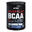 Weider - Premium BCAA Zero 8:1:1 + L-Glutamina 500 gr - com Vitamina B6