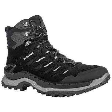 Wanderschuh INNOVO GTX