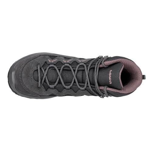 Wanderstiefel SIRKOS EVO GTX MID 5/7