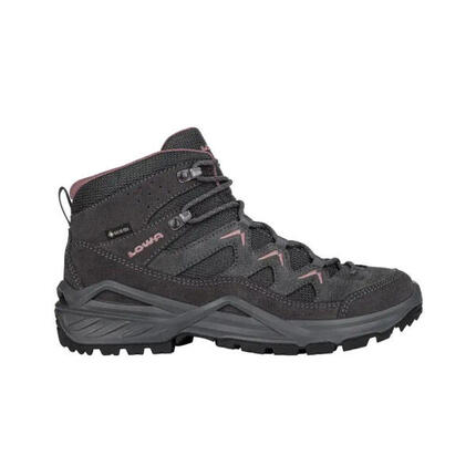 Wanderstiefel SIRKOS EVO GTX MID