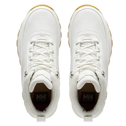 Bottines femme Helly Hansen Calgary 2 4/7