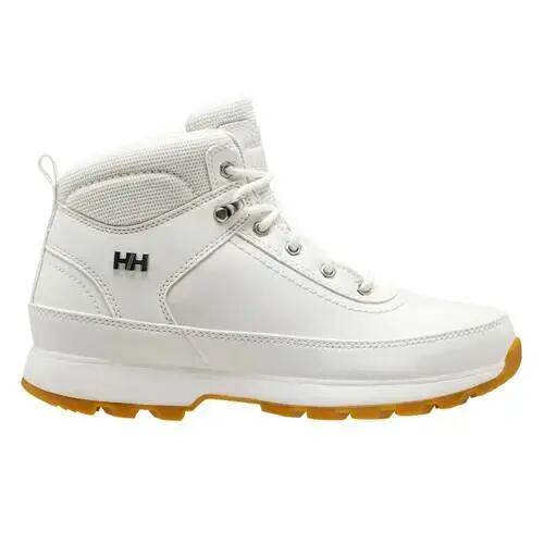 Bottines femme Helly Hansen Calgary 2 1/7