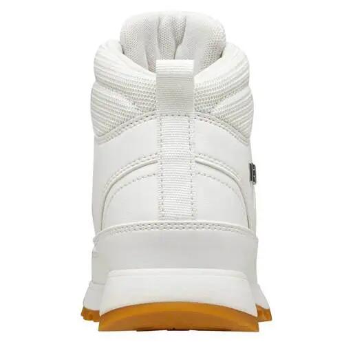 Bottines femme Helly Hansen Calgary 2 5/7