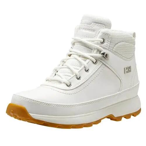 Bottines femme Helly Hansen Calgary 2 2/7