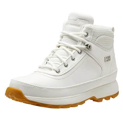 Buty do chodzenia damskie Helly Hansen Calgary 2