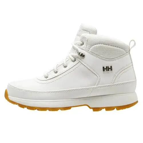 Bottines femme Helly Hansen Calgary 2 3/7