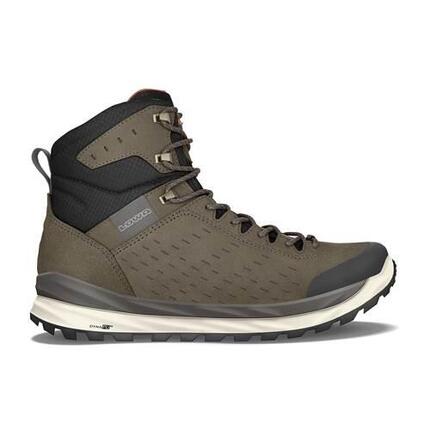 Wanderstiefel MALTA GTX MID