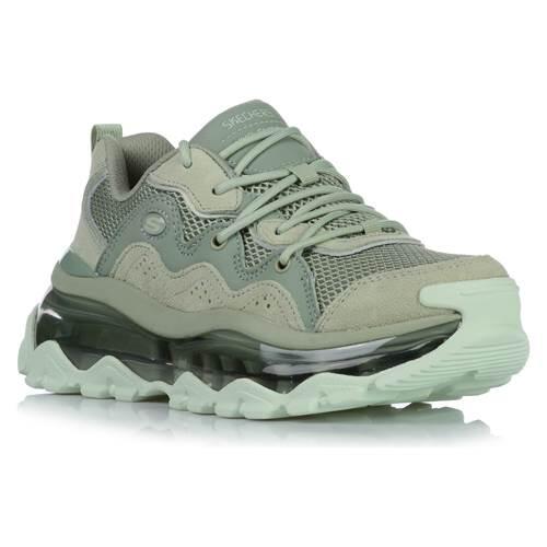 SKECHERS picture