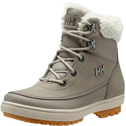 Buty do chodzenia damskie Helly Hansen Sorrento 2