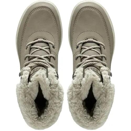 Bottines femme Helly Hansen Sorrento 2 4/6