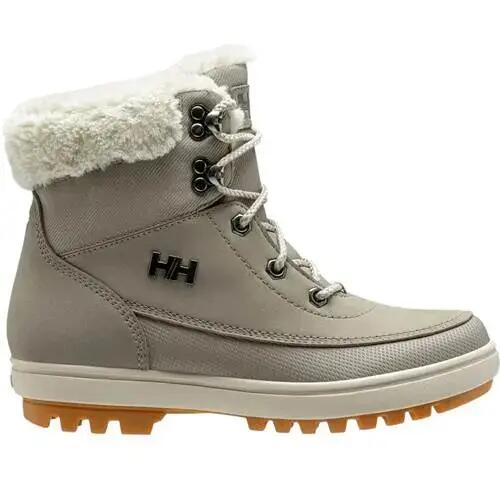 HELLY HANSEN picture