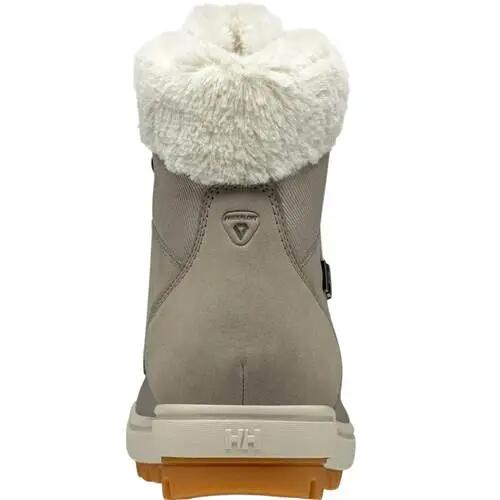 Bottines femme Helly Hansen Sorrento 2 5/6