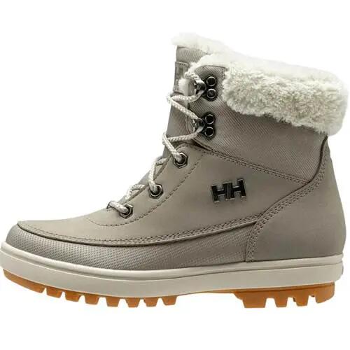 Bottines femme Helly Hansen Sorrento 2 3/6
