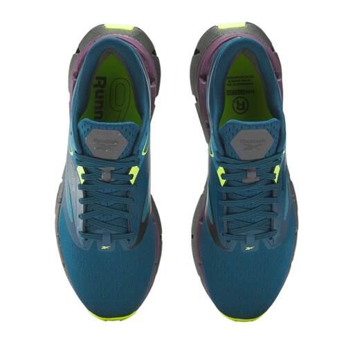 Buty do biegania męskie Reebok 100206737 4/5