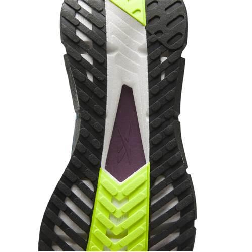 Buty do biegania męskie Reebok 100206737 3/5