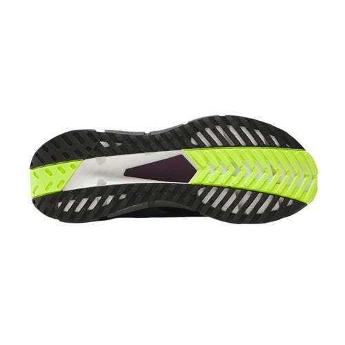 Buty do biegania męskie Reebok 100206737 5/5