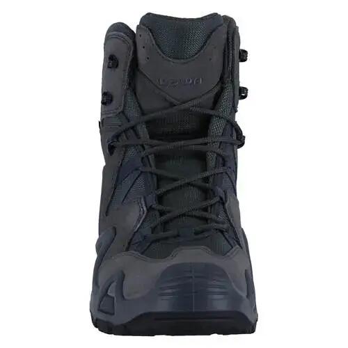 Buty trekkingowe męskie Lowa Zephyr Gtx Mid Tf 4/5